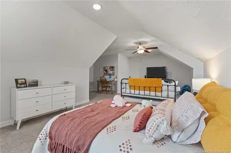 5651 Toby Place Road Stedman NC 28391