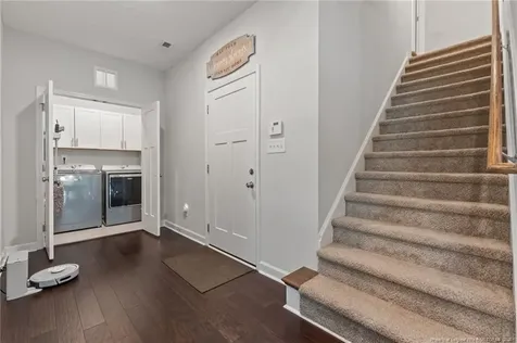5651 Toby Place Road Stedman NC 28391