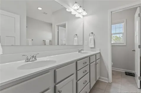 5651 Toby Place Road Stedman NC 28391