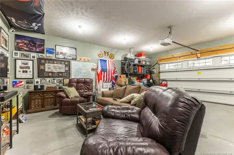 5651 Toby Place Road Stedman NC 28391