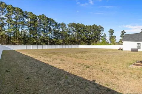 5651 Toby Place Road Stedman NC 28391