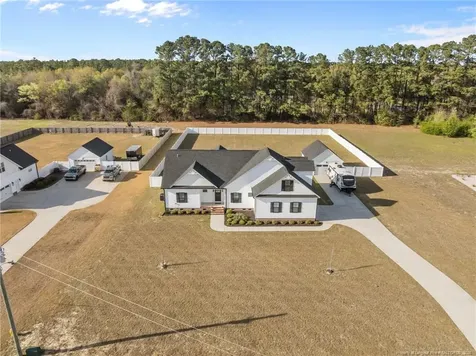 5651 Toby Place Road Stedman NC 28391