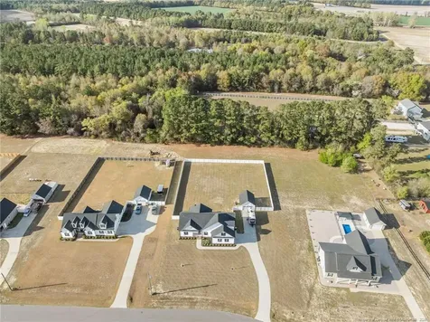 5651 Toby Place Road Stedman NC 28391