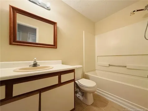 349 Waterdown Drive Fayetteville NC 28314