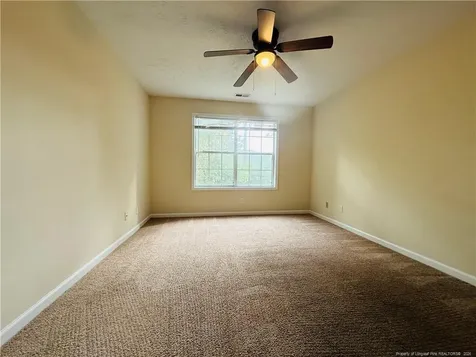 349 Waterdown Drive Fayetteville NC 28314