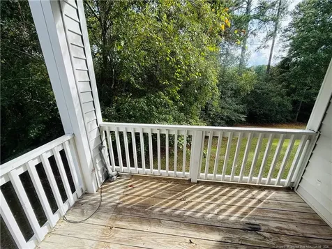349 Waterdown Drive Fayetteville NC 28314