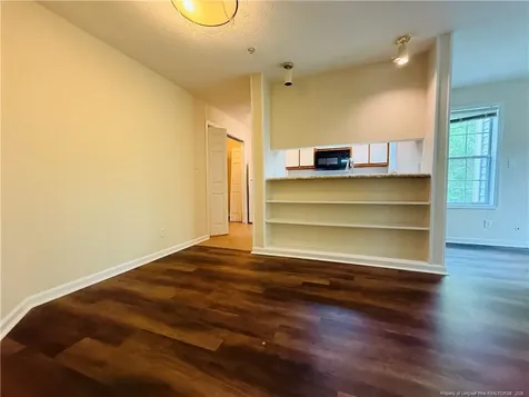349 Waterdown Drive Fayetteville NC 28314