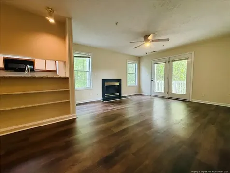 349 Waterdown Drive Fayetteville NC 28314