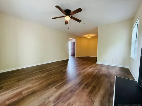 349 Waterdown Drive Fayetteville NC 28314