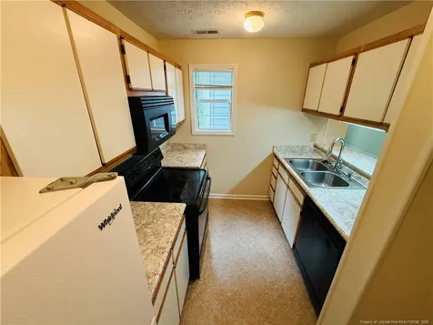 349 Waterdown Drive Fayetteville NC 28314