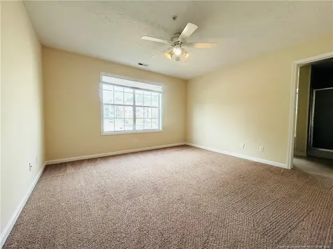 349 Waterdown Drive Fayetteville NC 28314