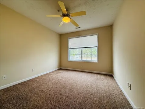 349 Waterdown Drive Fayetteville NC 28314