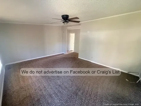 96 Heritage Way Cameron NC 28326