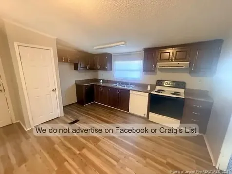 96 Heritage Way Cameron NC 28326