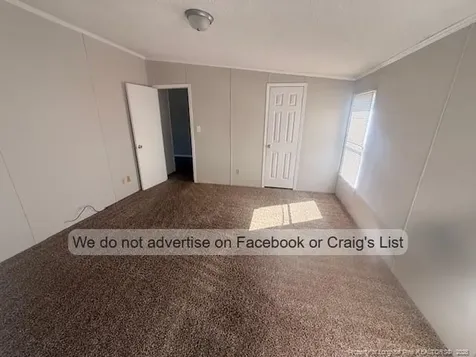 96 Heritage Way Cameron NC 28326