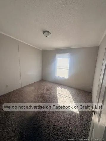 96 Heritage Way Cameron NC 28326