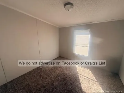 96 Heritage Way Cameron NC 28326