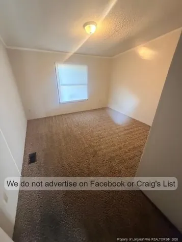 96 Heritage Way Cameron NC 28326