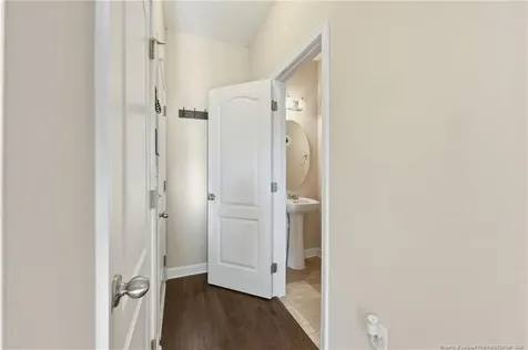 4045 Irwin Drive Aberdeen NC 28315