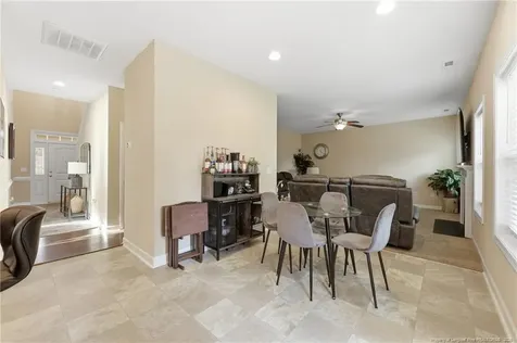 4045 Irwin Drive Aberdeen NC 28315