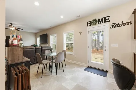 4045 Irwin Drive Aberdeen NC 28315