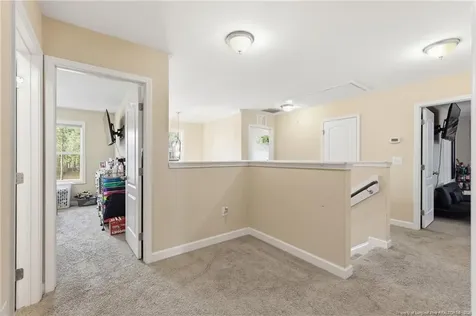 4045 Irwin Drive Aberdeen NC 28315