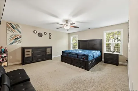 4045 Irwin Drive Aberdeen NC 28315