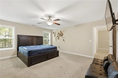 4045 Irwin Drive Aberdeen NC 28315