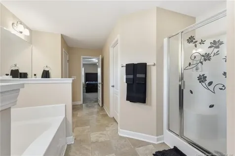 4045 Irwin Drive Aberdeen NC 28315