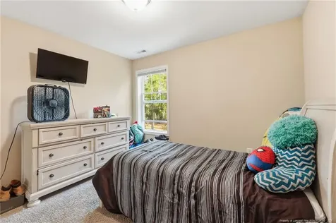 4045 Irwin Drive Aberdeen NC 28315