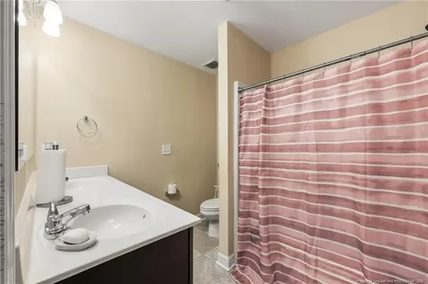 4045 Irwin Drive Aberdeen NC 28315
