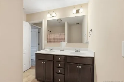 4045 Irwin Drive Aberdeen NC 28315