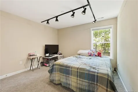 4045 Irwin Drive Aberdeen NC 28315
