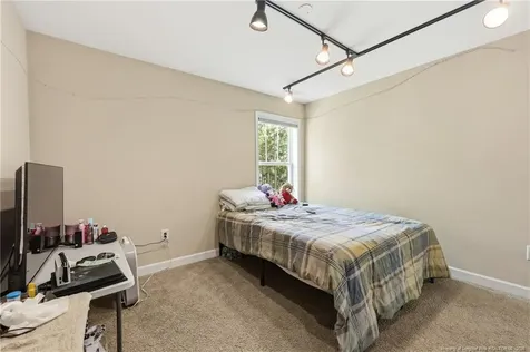 4045 Irwin Drive Aberdeen NC 28315