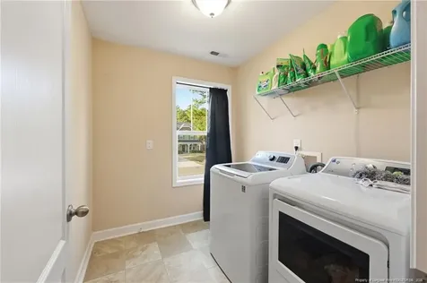 4045 Irwin Drive Aberdeen NC 28315