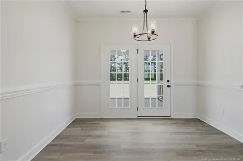 3031 Dinwiddle Drive Wade NC 28395