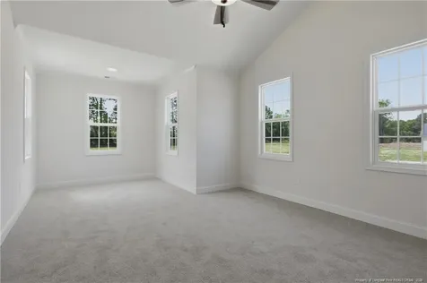 3031 Dinwiddle Drive Wade NC 28395
