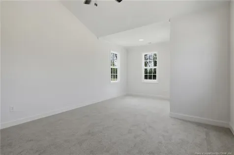 3031 Dinwiddle Drive Wade NC 28395