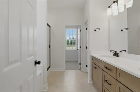 3031 Dinwiddle Drive Wade NC 28395