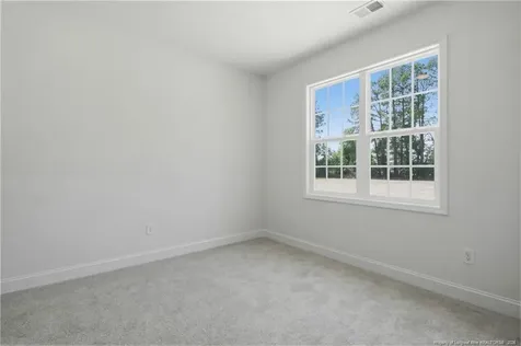 3031 Dinwiddle Drive Wade NC 28395