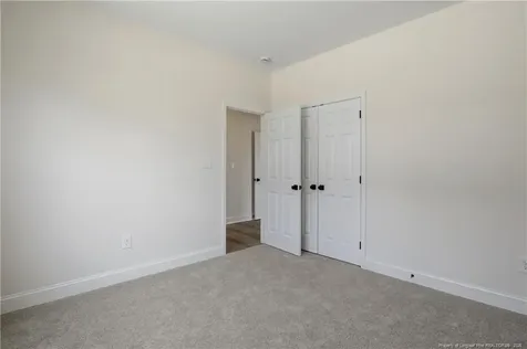 3031 Dinwiddle Drive Wade NC 28395