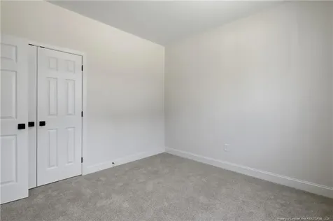 3031 Dinwiddle Drive Wade NC 28395