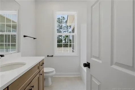 3031 Dinwiddle Drive Wade NC 28395