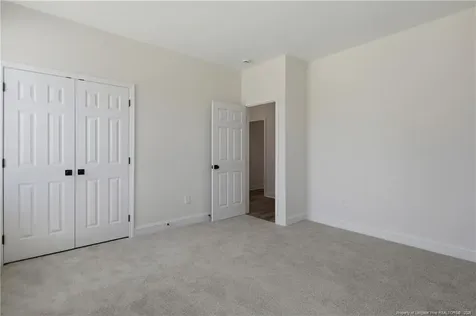 3031 Dinwiddle Drive Wade NC 28395