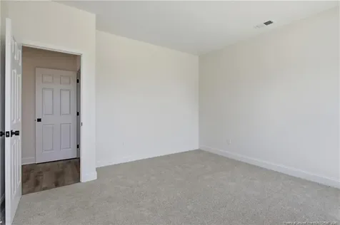 3031 Dinwiddle Drive Wade NC 28395