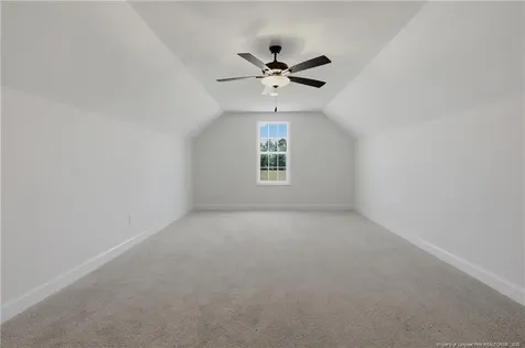 3031 Dinwiddle Drive Wade NC 28395