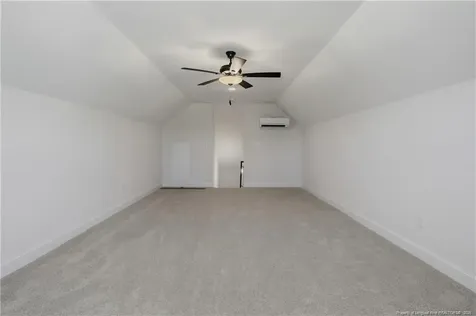 3031 Dinwiddle Drive Wade NC 28395
