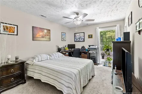 4441 Bishamon Street Hope Mills NC 28348
