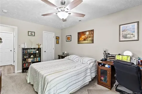 4441 Bishamon Street Hope Mills NC 28348