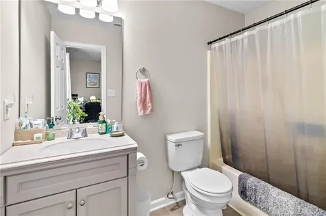 4441 Bishamon Street Hope Mills NC 28348